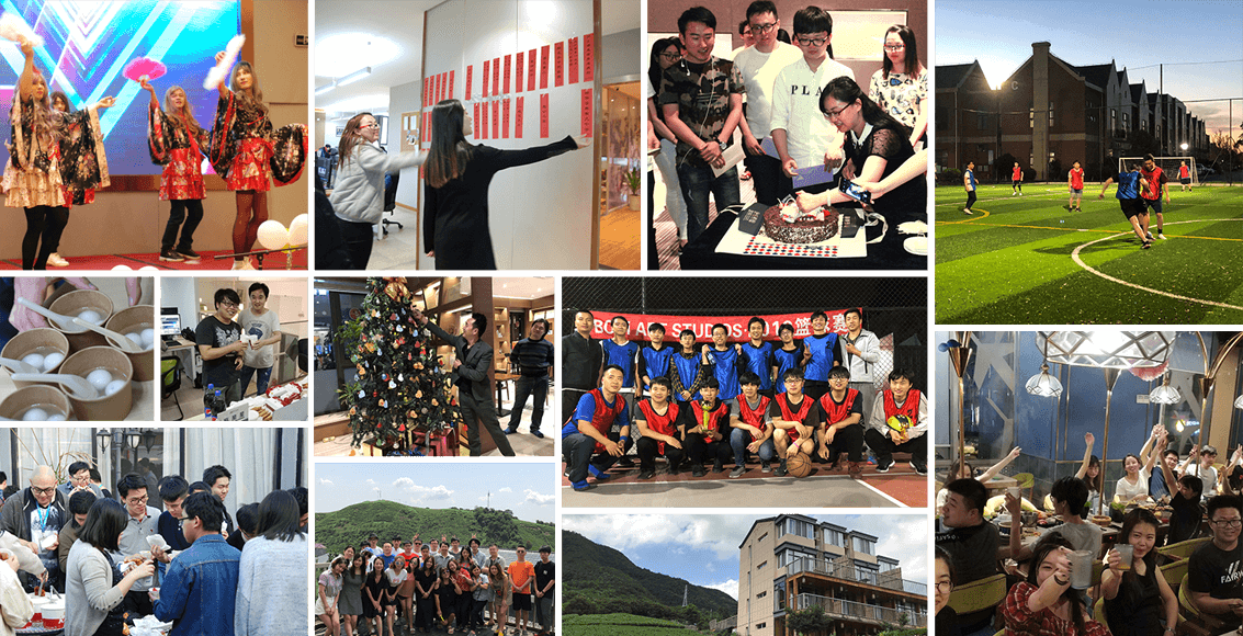 350vip浦京风采