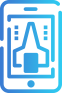 350vip浦京UI设计